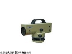 HAD-DS05水准仪厂家