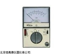 HAD-YC-60 台湾  雷射率表