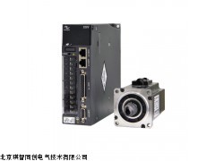 北京匯川伺服驅(qū)動(dòng)系統(tǒng)驅(qū)動(dòng)器伺服電機(jī)