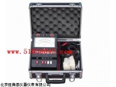 HAD-DMH2520缘电阻表