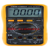 数字万用表VC9802A+