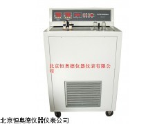 HAD-2120液化石油气残留物检测仪厂家