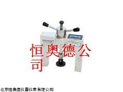HAD/HCTJ-10C碳纤维粘结强度检测仪厂家