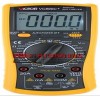 数字万用表VC890C+