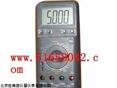 HAD-HDPI-2000B 用现场校验仪厂家
