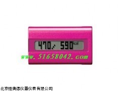 HA-EW-NK30活动计量器厂家