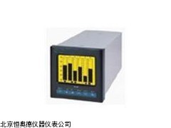 HAD-XMR3000B 单色无纸记录仪厂家