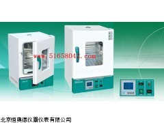 HAD-WHL-30B电热恒温干燥箱厂家