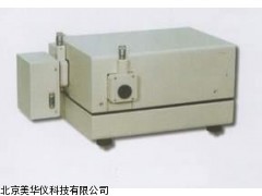 MHY-01959光栅单色仪，光栅单色计厂家
