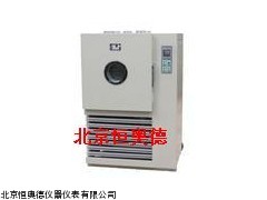 HA-401B老化试验箱厂家