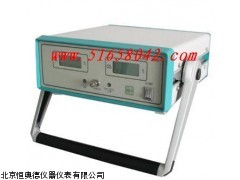 H19000便携式O2和CO2检测仪厂家
