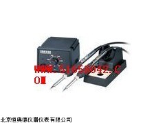 HAD-SBK936恒温焊台厂家