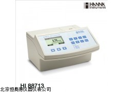 HA-HI88713 浊度分析测定仪厂家