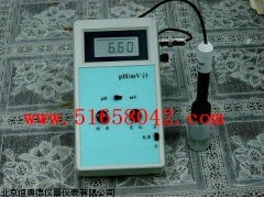 HAD/pHB-06土壤氧化还原测定仪厂家