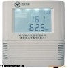 GH/ZDR-F20  北京智能数据记录仪