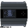 图片NHR-D23系列三相液晶智能电量变送器 福建虹润