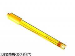 HA-E-900  PH电厂家