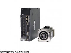 天津河北匯川伺服驅(qū)動(dòng)器伺服電機(jī)伺服驅(qū)動(dòng)