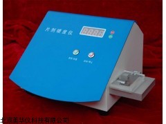 MHY-01952片剂硬度测试仪，硬度测试仪厂家