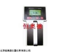 HAD-JB4060 α，β辐射表面污染检测仪厂家