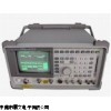 综合测试仪