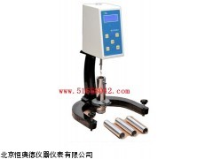 NRH-DV-79数字粘度计厂家
