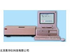 MHY-01949红外测油仪，测油仪厂家