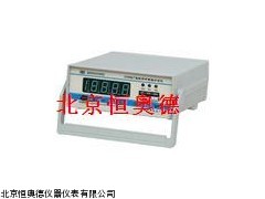 HAD-ZY9967-2直流电阻分选仪