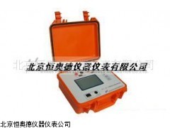 HT-CT-200互感器变比性测试仪厂家