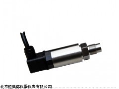 SK-8Y34A无腔压力传感器厂家