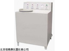 HAD-JR-XY数显式陶瓷吸水率真空测定仪厂家