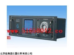 HAD/TG-J1530露点仪厂家