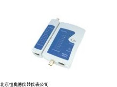HAD-SML-848B 网络智能测线器厂家