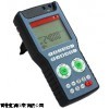 NHR-200信号发生器 热工宝典产品 说明书 福建虹润