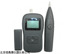 HAD-SML-WD68  网线检测仪厂家