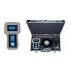 XRS-MH-SJ  简易型手持式超声波水深仪
