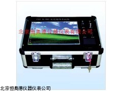 BD-DL200  电缆故障诊断仪 厂家