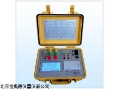 BD-RC202变压器特性测试仪厂家
