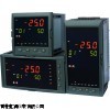 福建虹潤NHR-5400C 60段PID自整定溫控器 可編程
