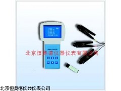 BD-BH100 不平衡度记录仪厂家