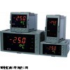 NHR1120系列简易型单回路数字显示控制仪 福建虹润数显表