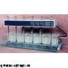 溶出度测试仪/溶出度测定仪/溶出度检测仪