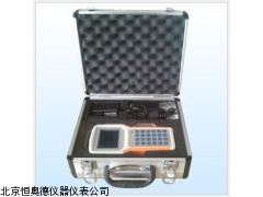 BD-DC201 通信端口检测仪 厂家