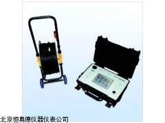 BD-YF300  负荷测试仪厂家