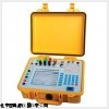 多能现场校验仪