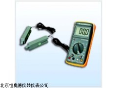 BD-FA100  双钳相位伏安表厂家