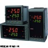 NHR-5200系列 ，双回路数显仪，福建虹润