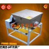和面機上部鑄鐵框架不銹鋼面桶精工細作良心產品