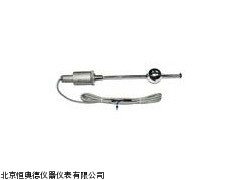 YQ-WAT1-C油缸内置磁致伸缩液位传感器生产的