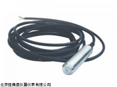 YQ-WAY-5C液位传感器生产的